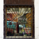 Image for article titled The Beautiful DiY Rebar Art That Still Decorates Ex-Socialist Buildings